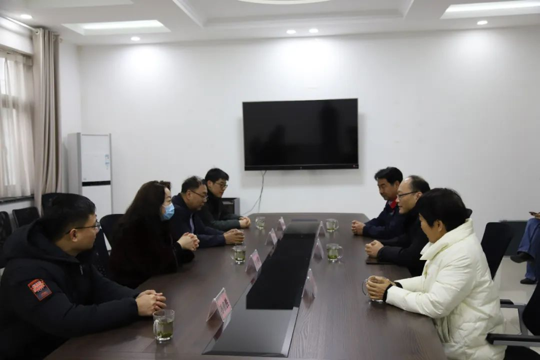 1707037645467106.png 1707037645467106.png