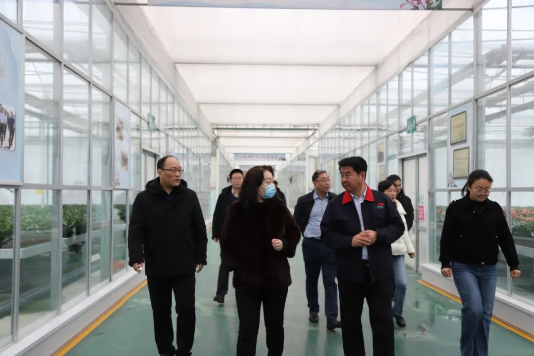 1707037682293440.png 1707037682293440.png