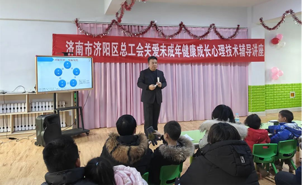 1707038170861511.png 图片9.png