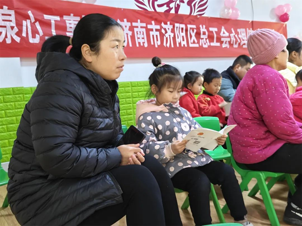 1707038201395432.png 图片10.png