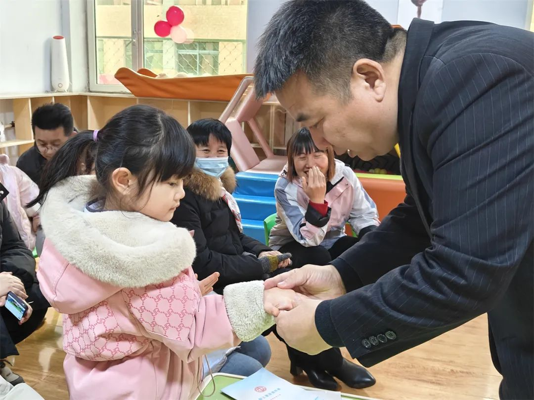 1707038225799493.png 1707038225799493.png