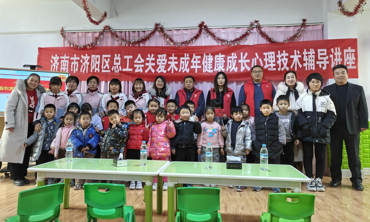 1707038256562060.png 1707038256562060.png