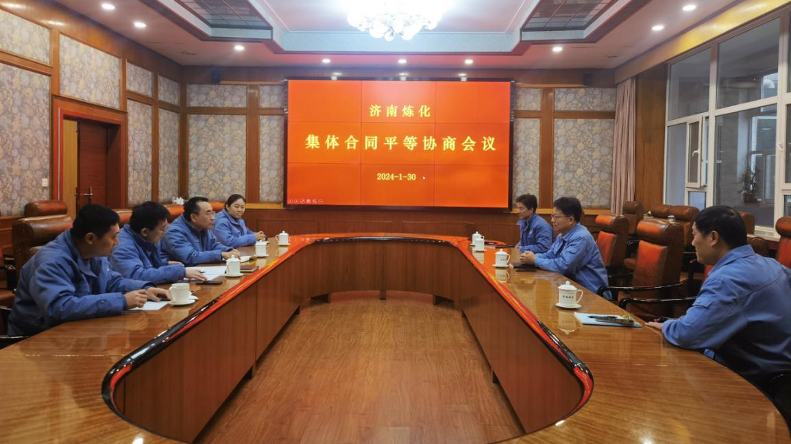 1707038687997148.png 1707038687997148.png