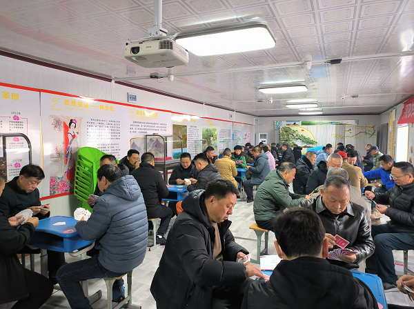 1707121289160203.png 图片1.png