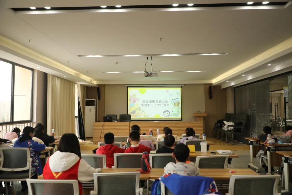 1707187895939422.png 1707187895939422.png