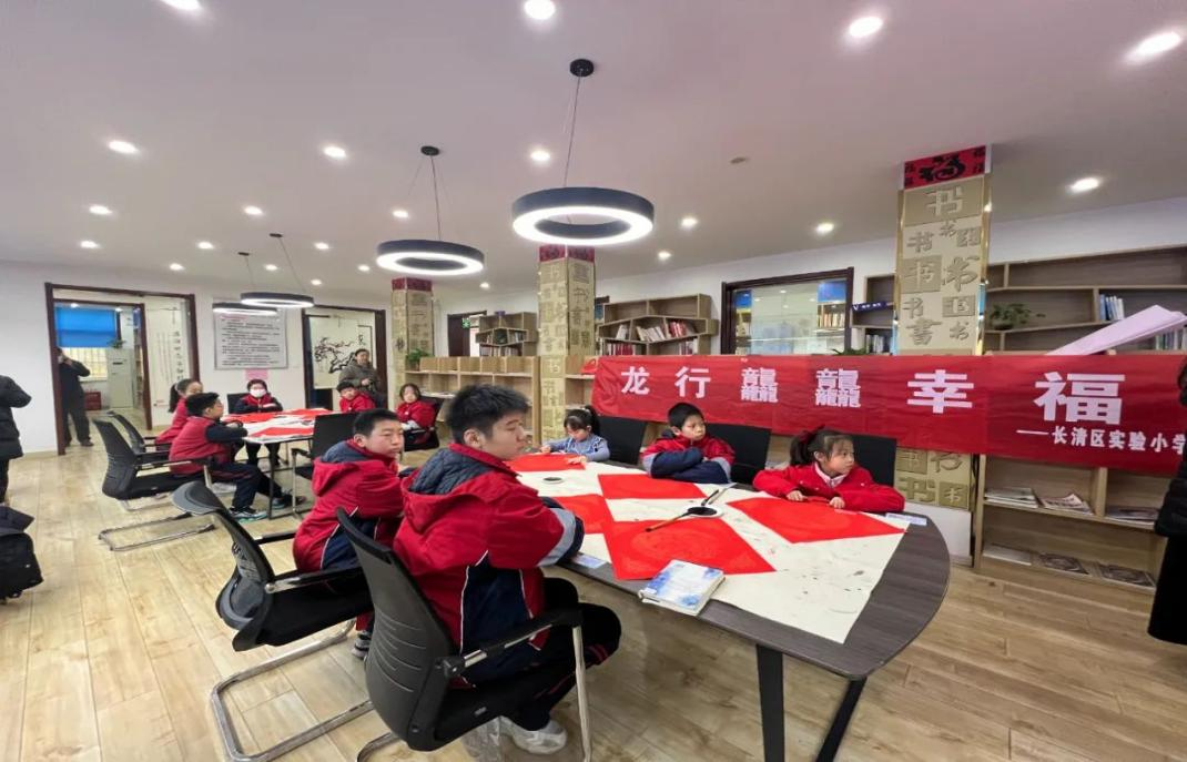 1707187962121939.png 1707187962121939.png