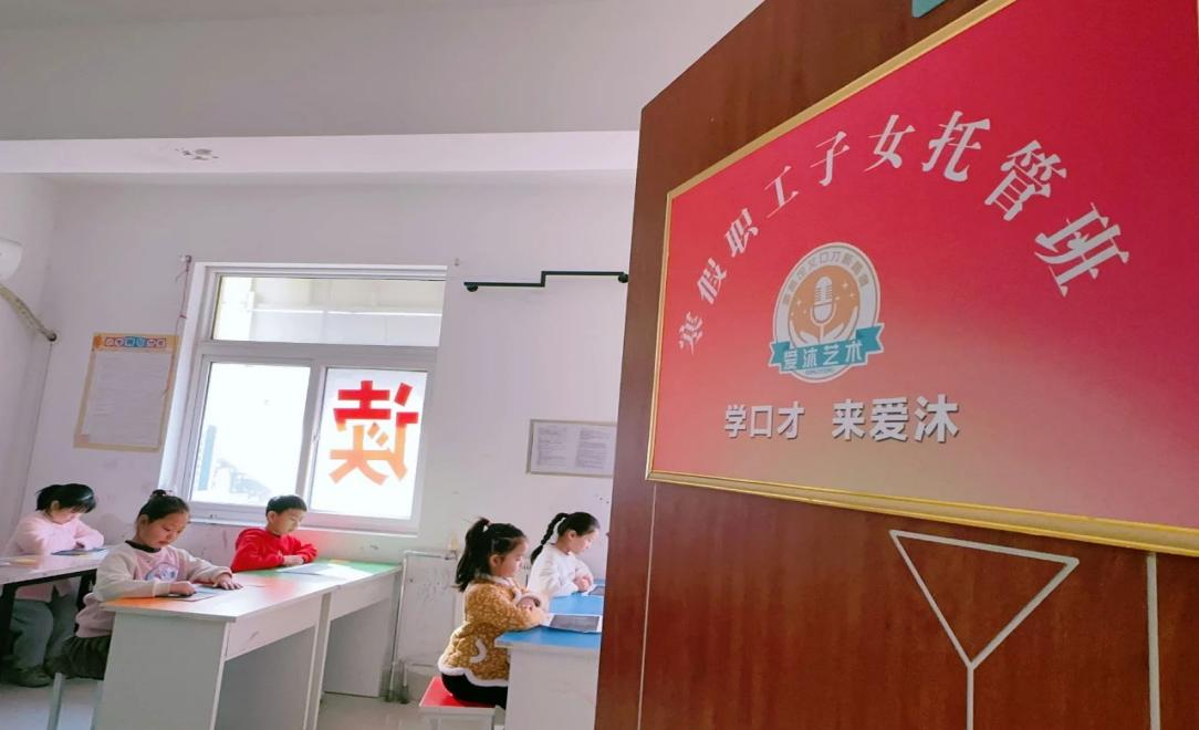 1707187993806289.png 1707187993806289.png