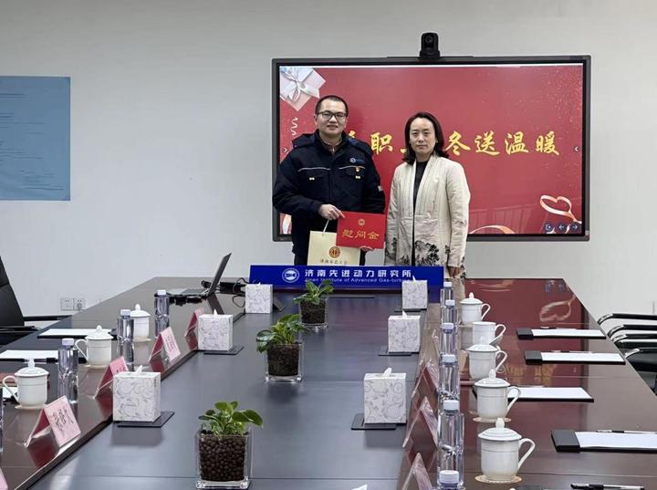 1707188597240612.jpg 1707188597240612.jpg