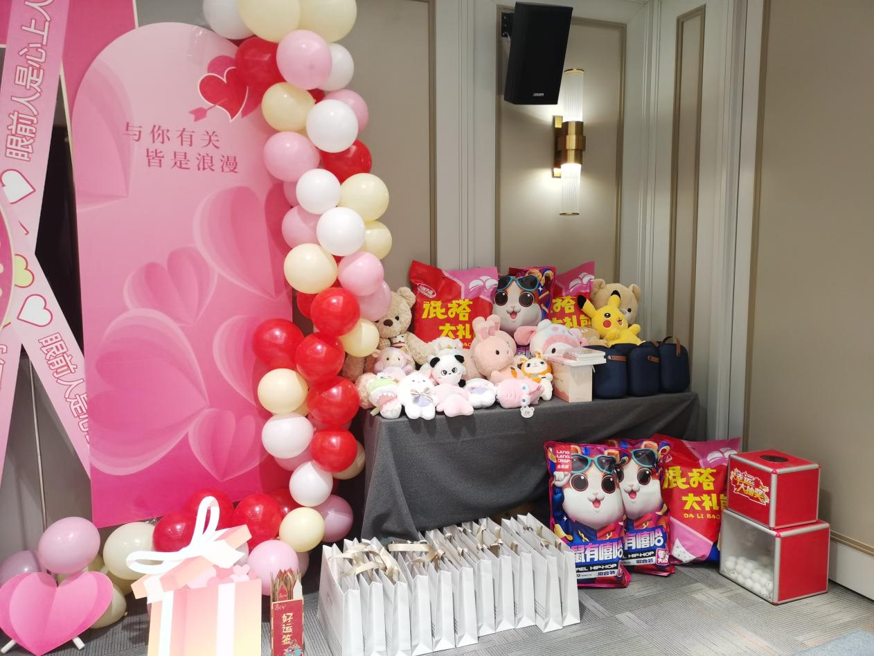 1707274796817000.png 1707274796817000.png