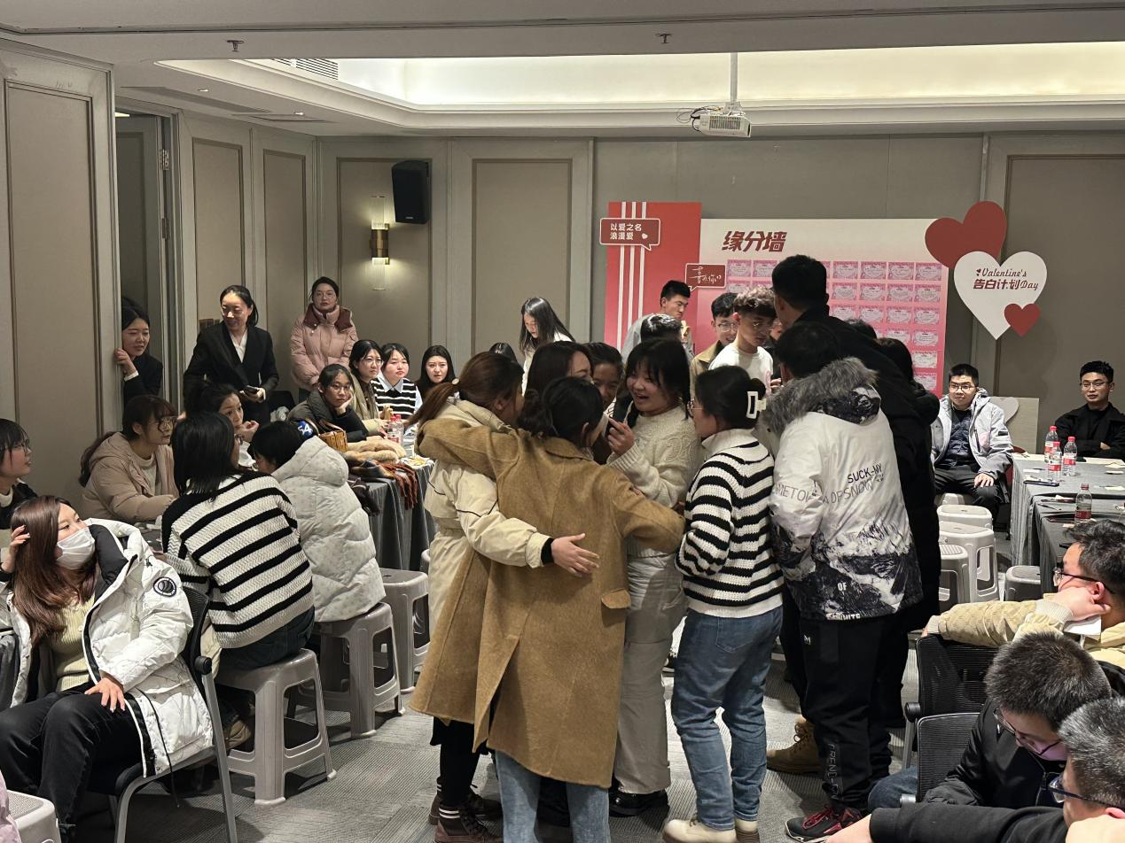 1707274854287758.png 1707274854287758.png