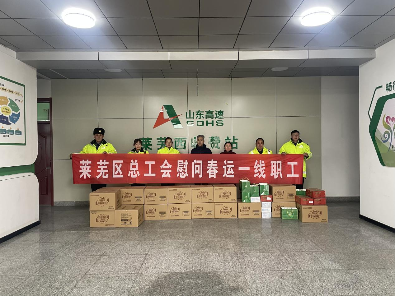 1707275195312099.png 1707275195312099.png