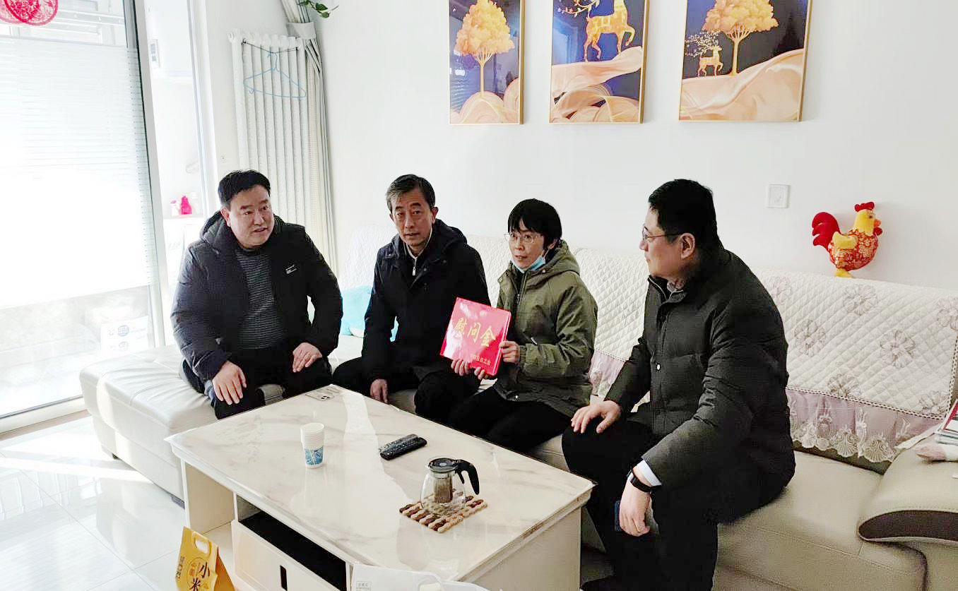 1707292891864757.png 1707292891864757.png