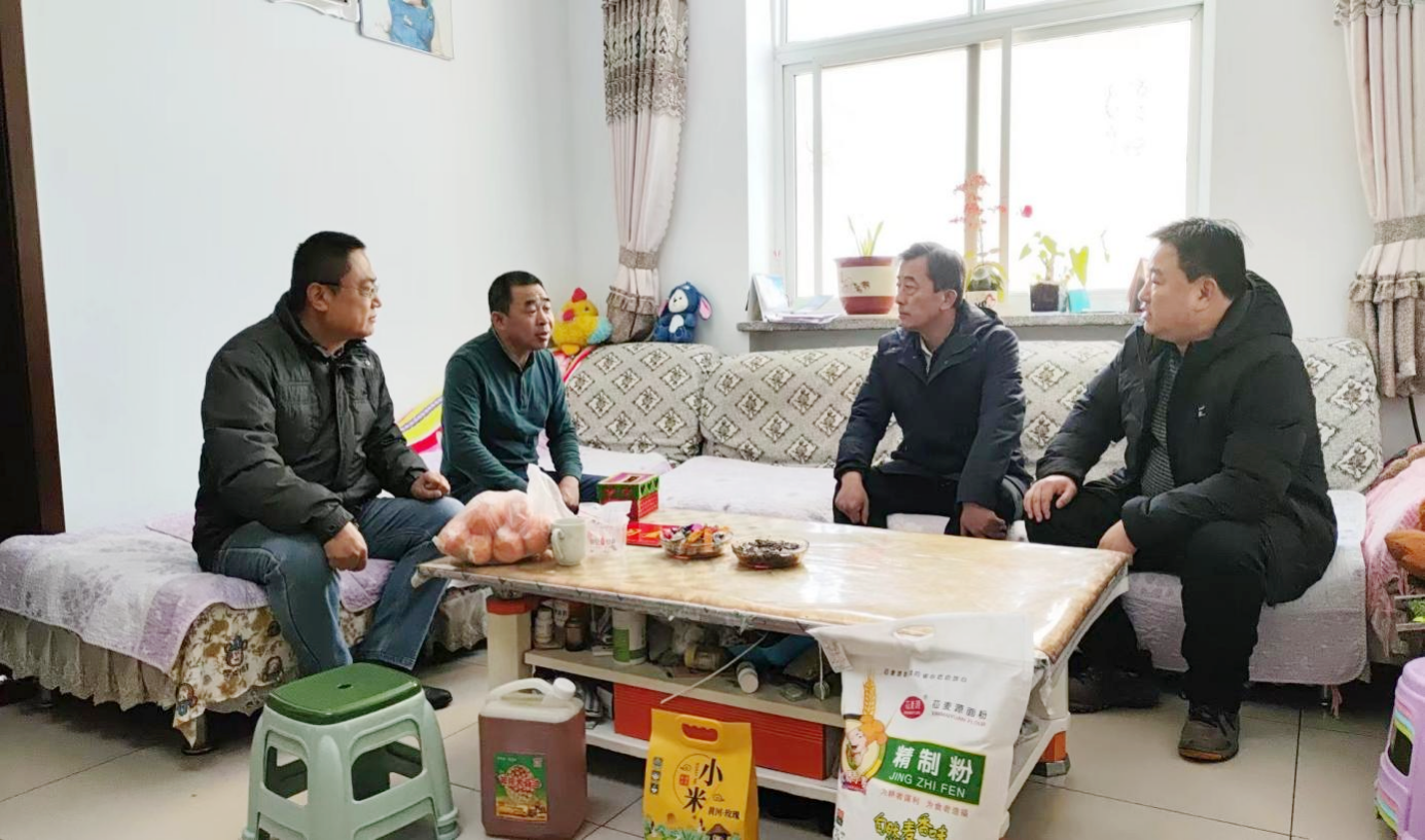 1707292941372919.png 1707292941372919.png