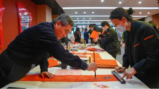 1707295355439338.png 1707295355439338.png