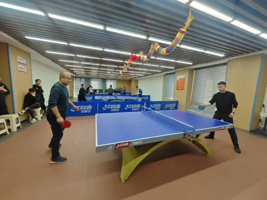 1707295481832870.png 1707295481832870.png