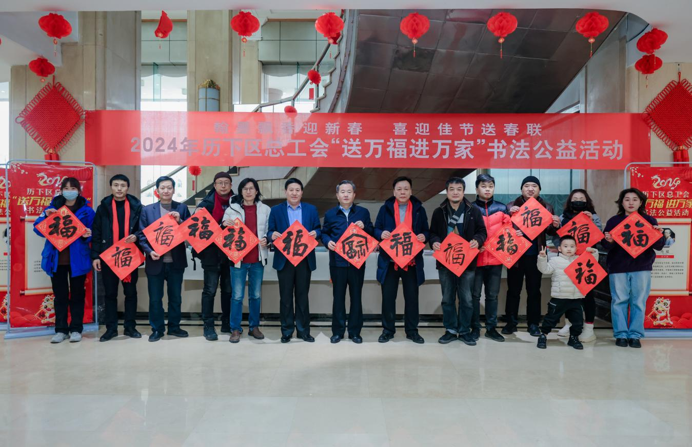 1707381010843805.png 1707381010843805.png