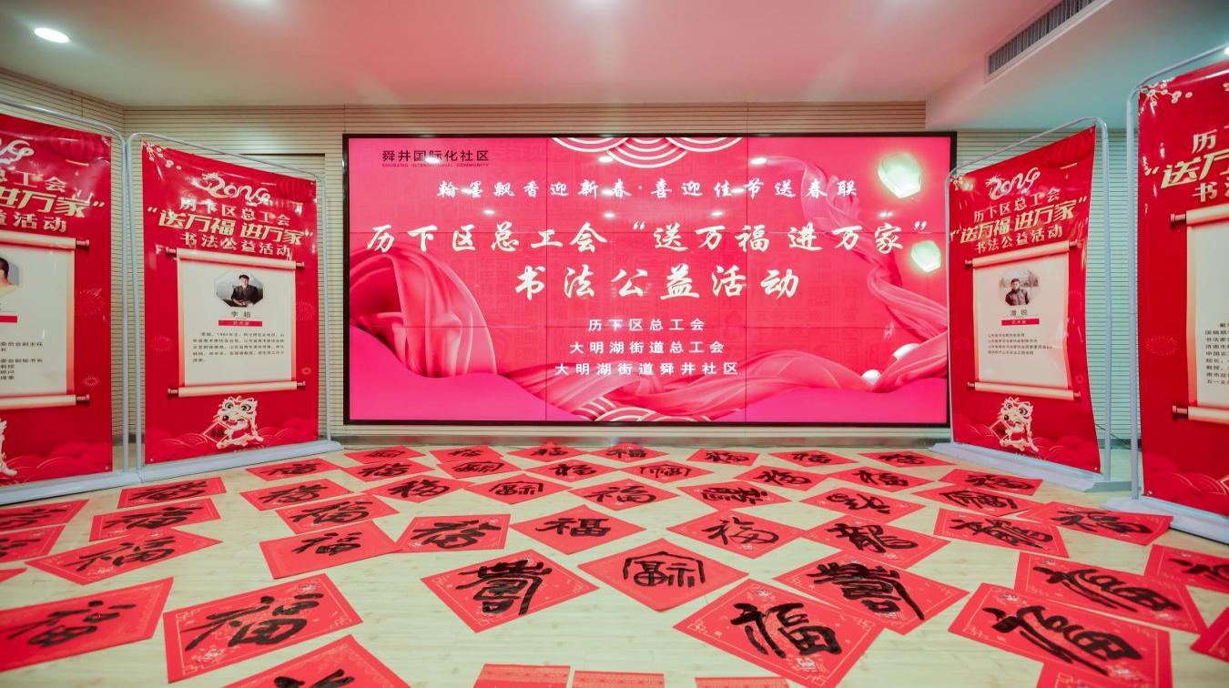 1707381052161066.png 1707381052161066.png