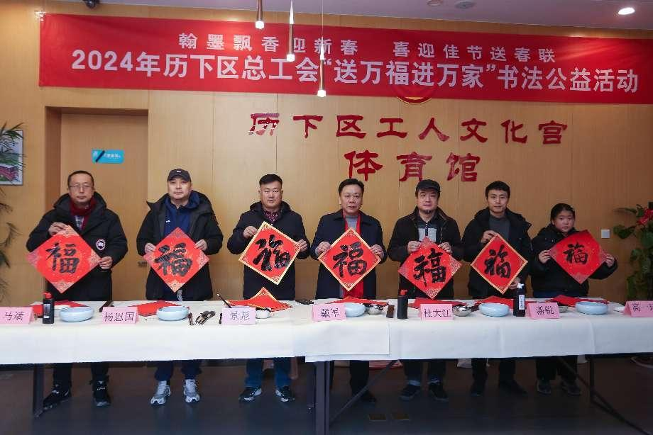 1707381065216425.png 1707381065216425.png