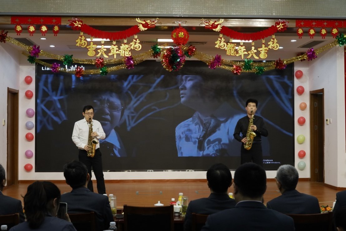 1707382065946572.png 1707382065946572.png