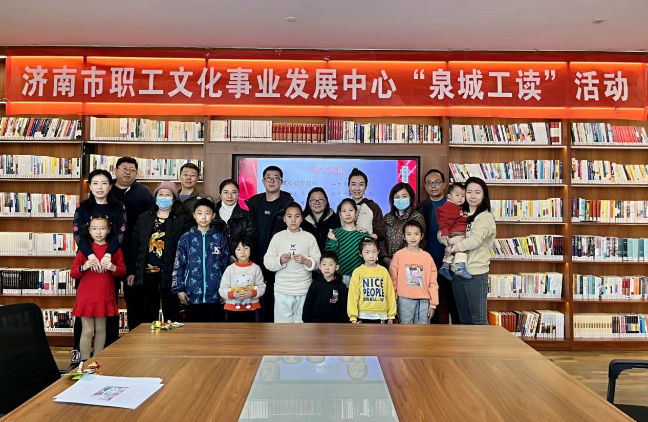 1708238484116161.png 1708238484116161.png