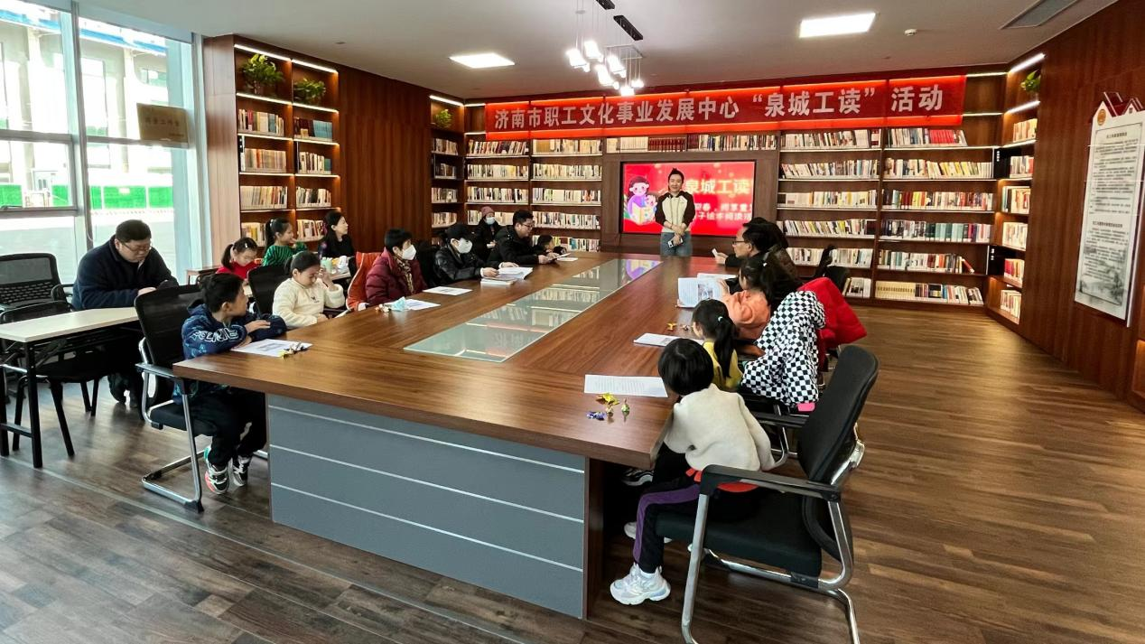 1708238515384958.png 1708238515384958.png