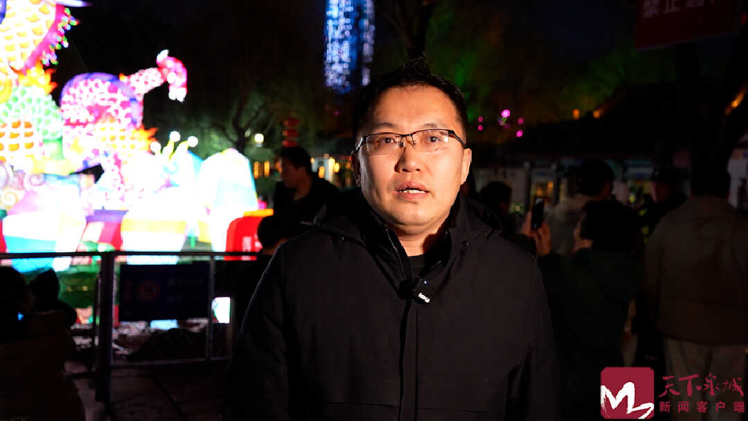 1708240508839260.jpg 1708240508839260.jpg