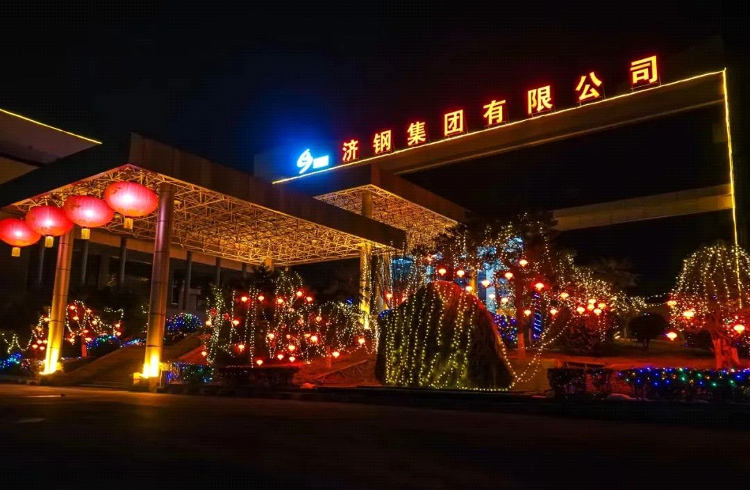 1708333344312593.png 1708333344312593.png