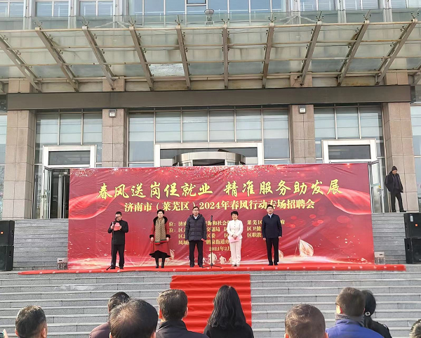 1708413351773093.png 图片1.png