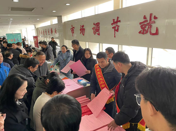 1708413368354671.png 图片2.png