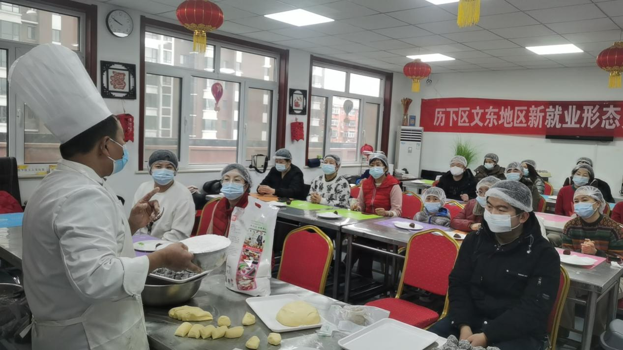 1708419754427944.png 1708419754427944.png