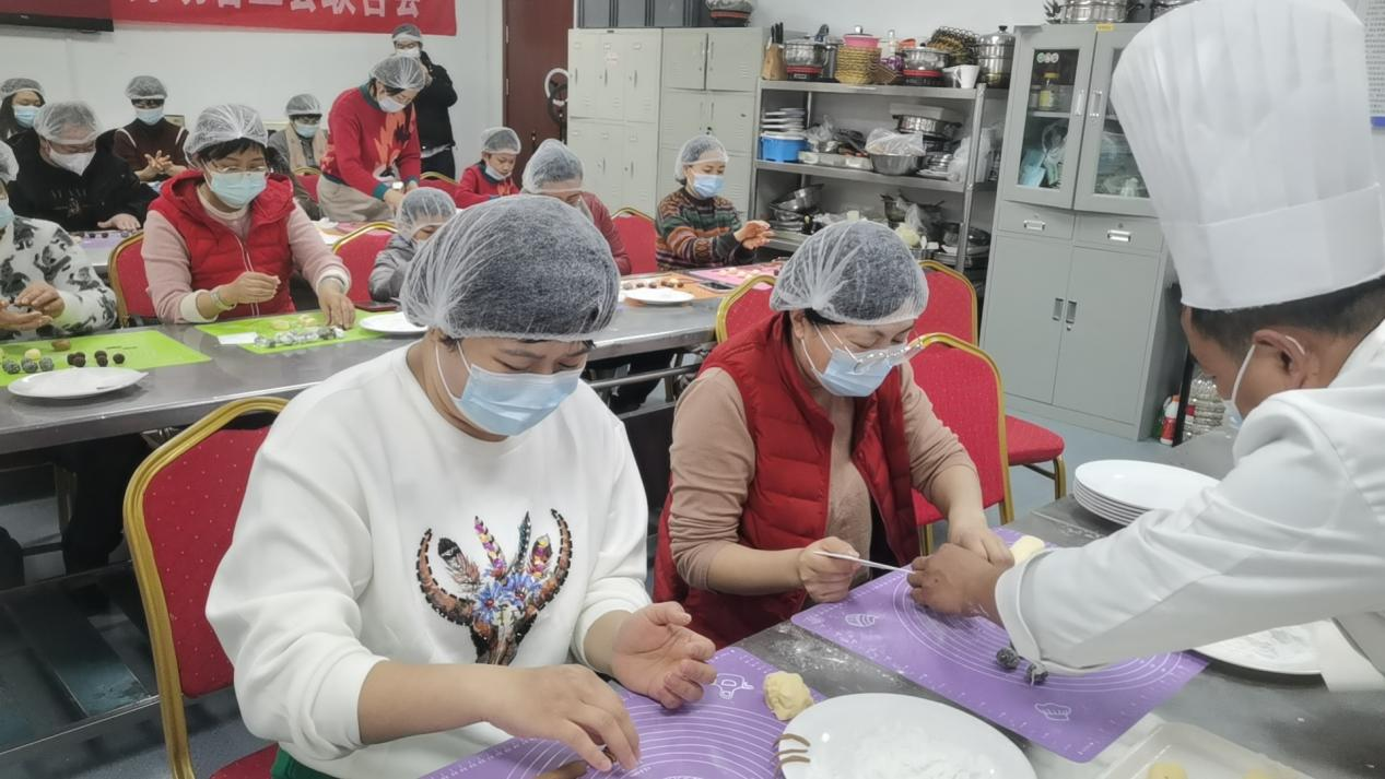 1708419821306703.png 1708419821306703.png