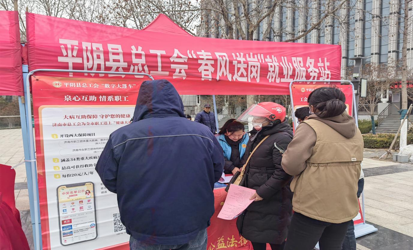 1708420429246796.png 1708420429246796.png