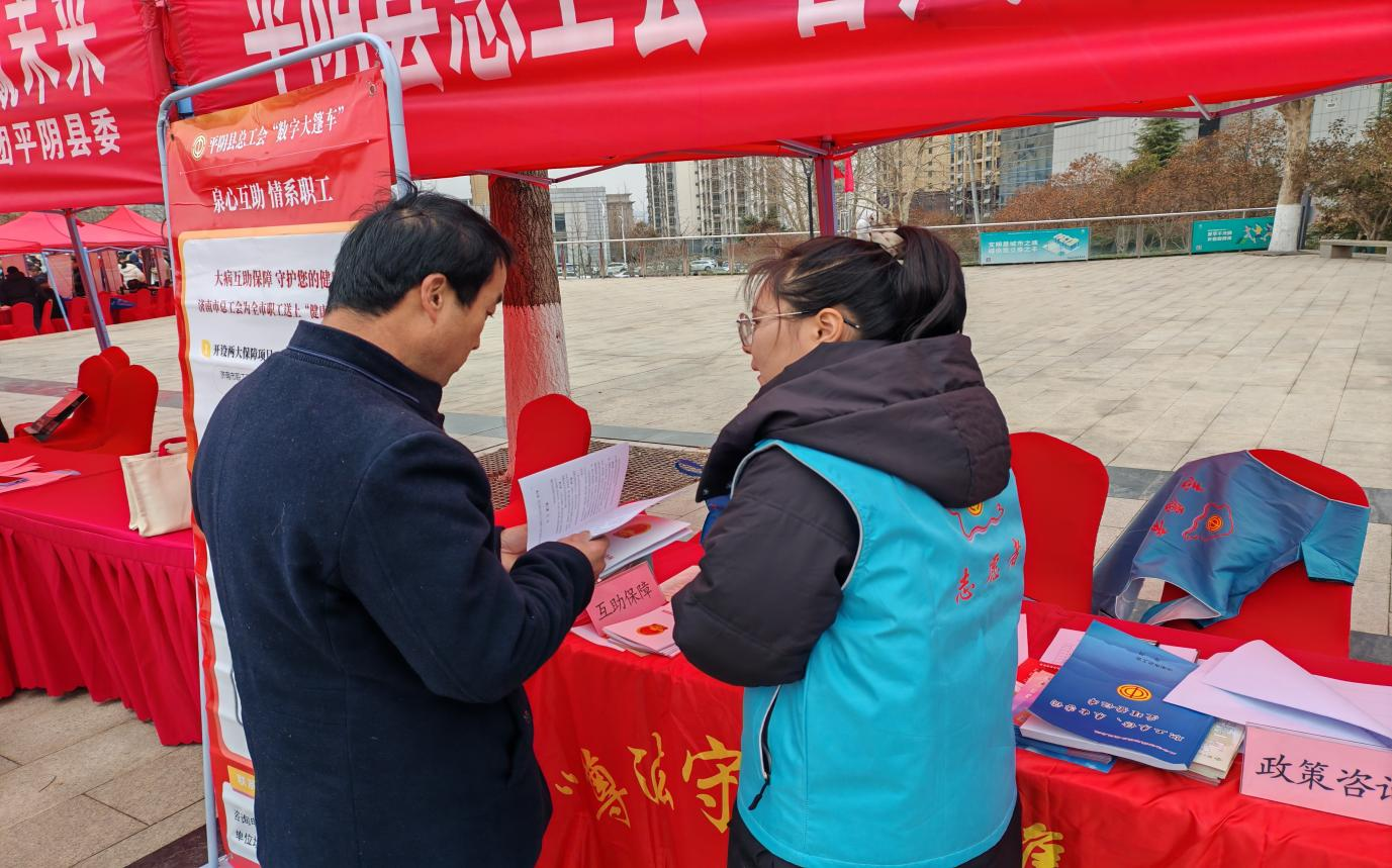 1708420607510835.png 1708420607510835.png