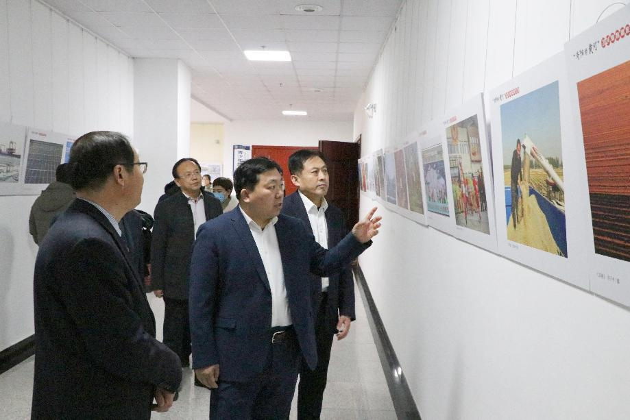 1708484274116110.png 1708484274116110.png