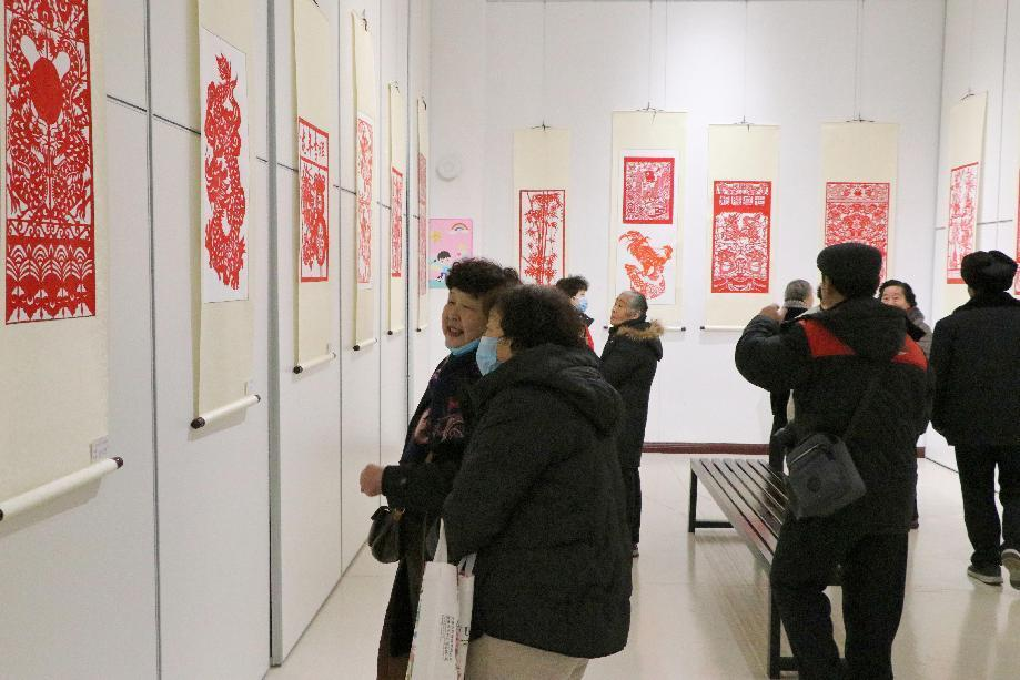 1708484322832406.png 1708484322832406.png