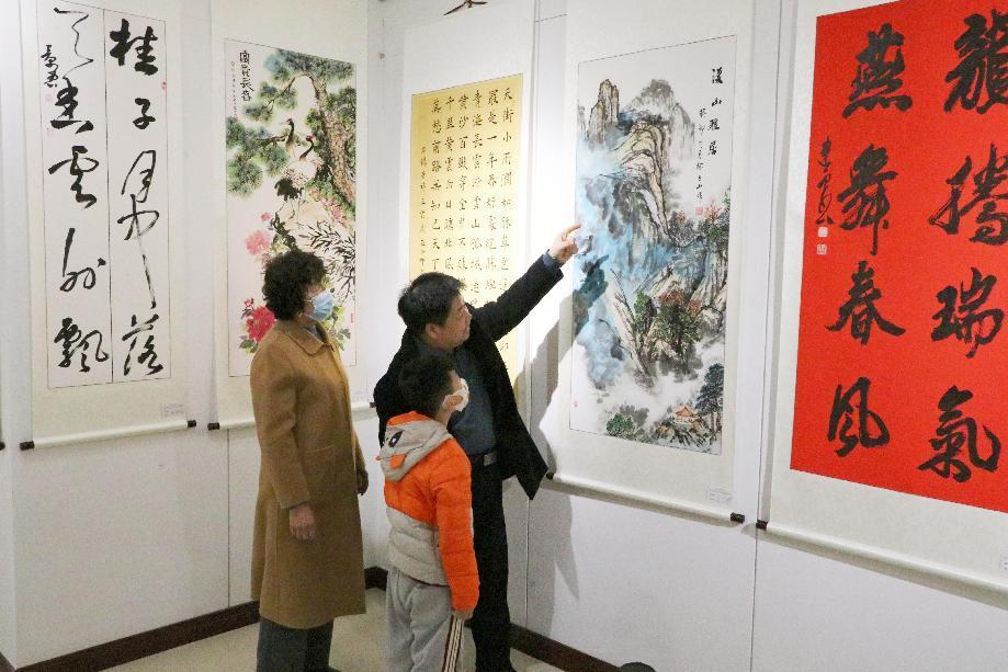 1708484344634092.png 1708484344634092.png