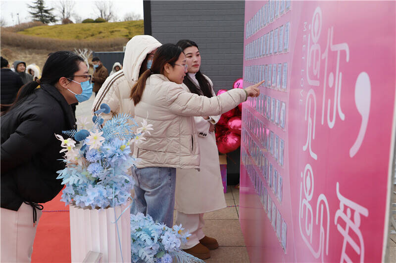 1708484982667018.png 1708484982667018.png