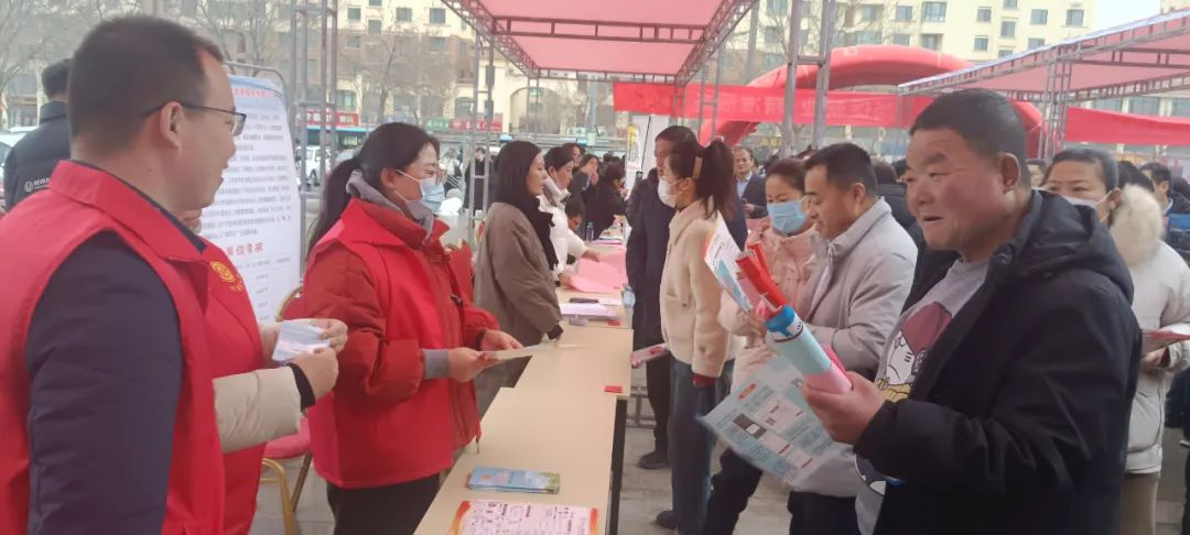 1708498286600783.png 1708498286600783.png