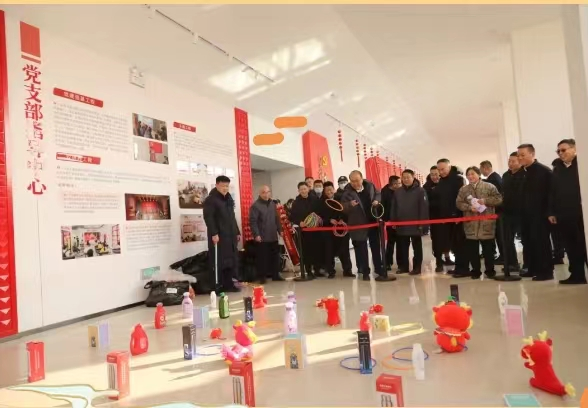 1708500091238473.png 1708500091238473.png