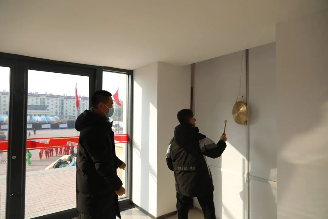 1708500143540331.png 1708500143540331.png