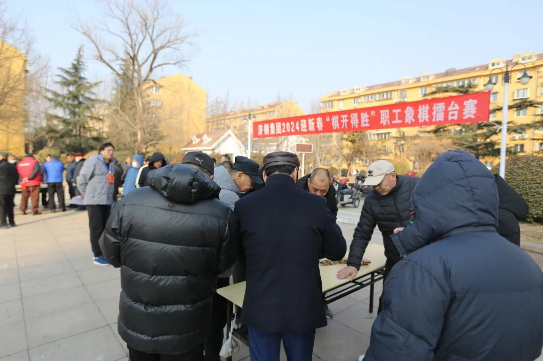 1708500187190315.png 1708500187190315.png