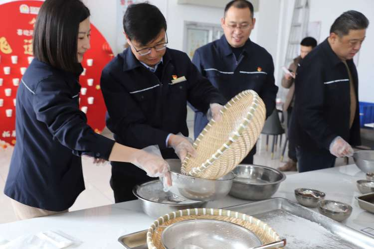 1708583905519753.png 1708583905519753.png