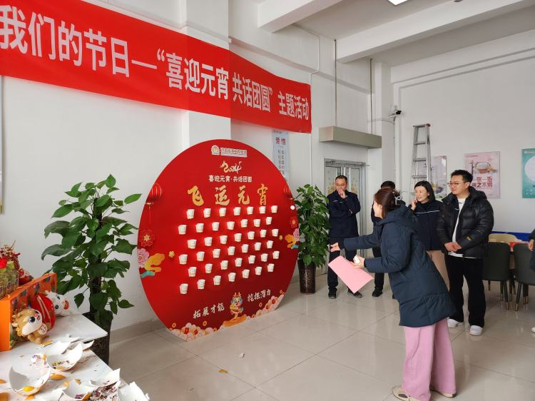 1708583939374870.png 1708583939374870.png