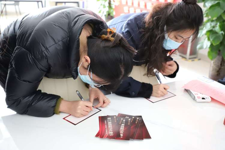 1708583956961694.png 1708583956961694.png