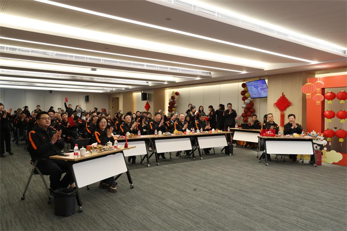 1708659141576199.png 1708659141576199.png