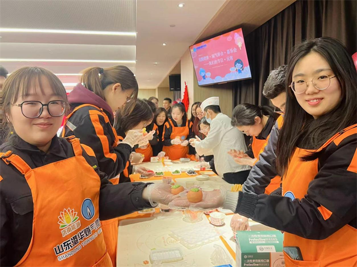 1708659167508771.png 1708659167508771.png