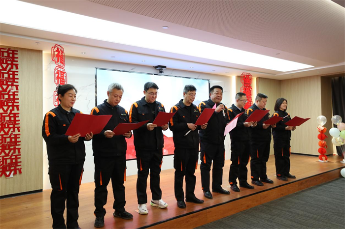 1708659237174463.png 1708659237174463.png