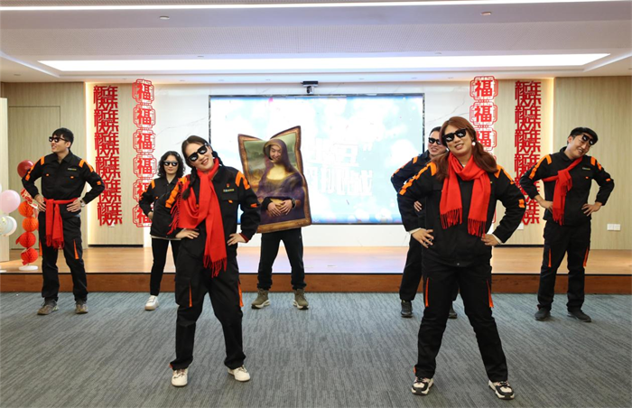 1708659261186939.png 1708659261186939.png