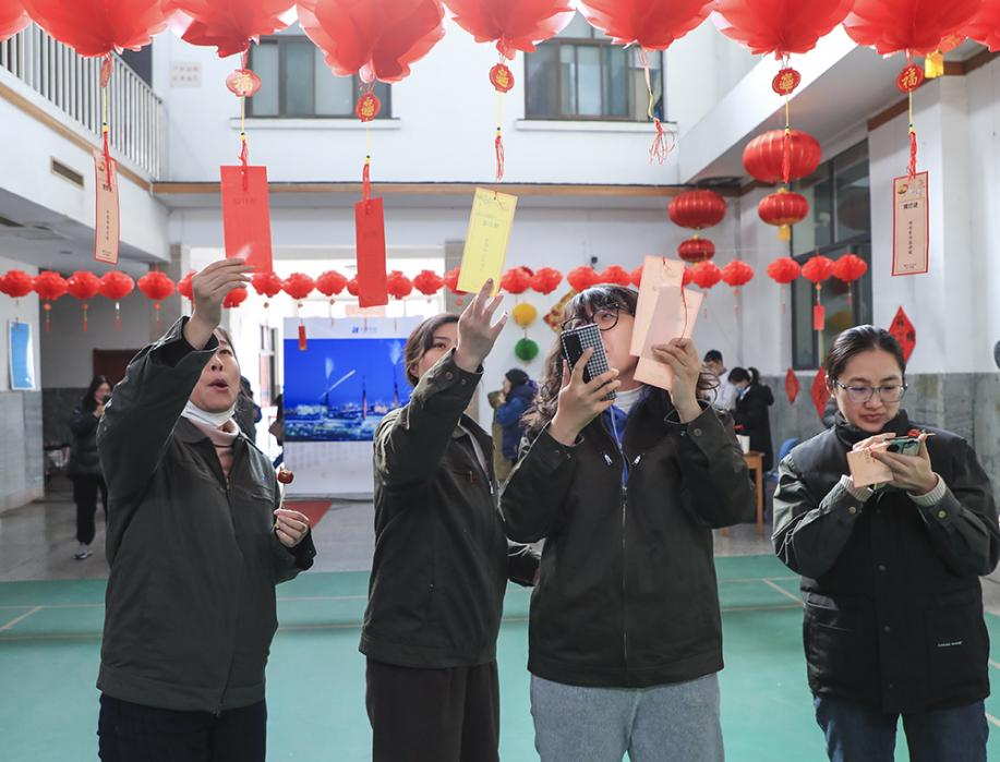 1708760156937660.png 1708760156937660.png