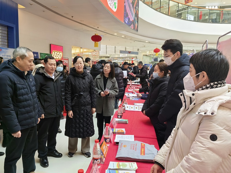 图二.jpg